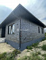 Дом 130.00м², фото 5