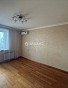 3-Комнатная квартира 89.50м², эт. 6, фото 3