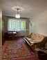 2-Комнатная квартира 45.70м², эт. 2, фото 9