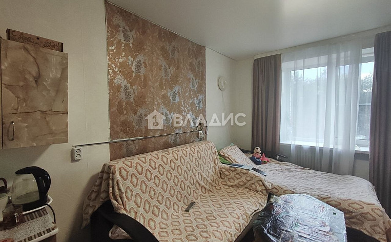 Комната 12.80м², эт. 5, фото 19