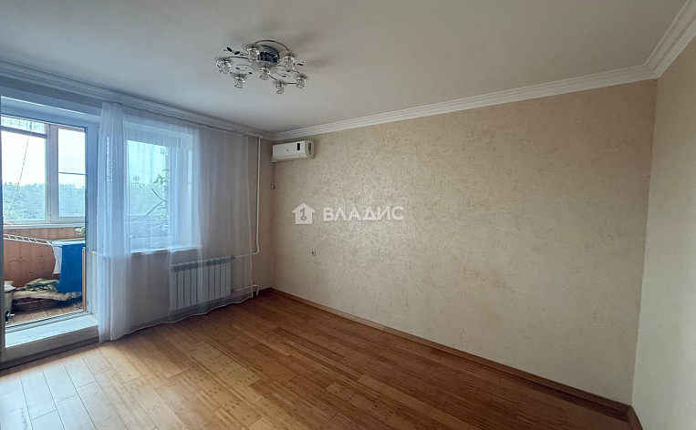 3-Комнатная квартира 89.50м², эт. 6, фото 11
