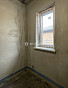 Дом 100.30м², фото 10