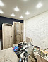 3-Комнатная квартира 84.30м², эт. 4, фото 2