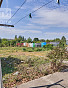 Дом 76.00м², фото 30