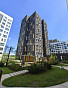 Студия 22.10м², эт. 4, фото 17