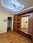 3-Комнатная квартира 85.80м², эт. 5, фото 24