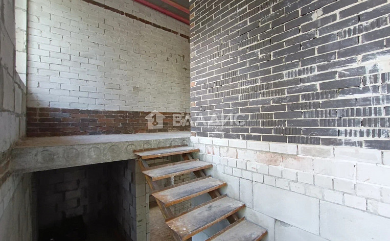 Дом 150.00м², фото 28