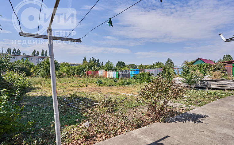 Дом 76.00м², фото 36