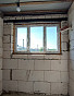Дом 95.30м², фото 17