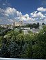3-комнатная квартира, 128 м2, эт. 6, id: 954383, фото 36