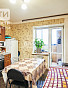 1-Комнатная квартира 38.90м², эт. 5, фото 11