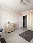 3-Комнатная квартира 85.50м², эт. 13, фото 10