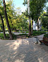 1-Комнатная квартира 64.54м², эт. 7, фото 9
