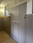 2-Комнатная квартира 52.10м², эт. 3, фото 7