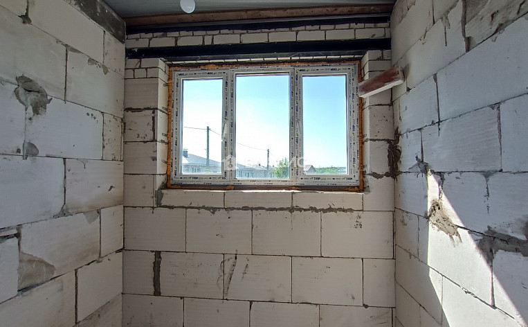 Дом 95.30м², фото 18