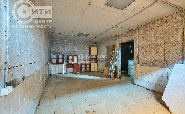 Дом 222.00м², фото 22