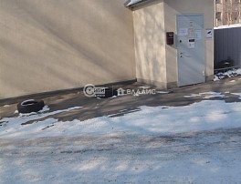 коммерческая