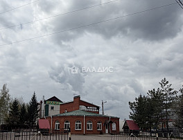 Коммерческое помещение 175.00м²