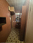 1-Комнатная квартира 32.00м², эт. 5, фото 18