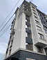 2-Комнатная квартира 55.90м², эт. 7, фото 1
