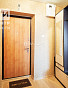 1-Комнатная квартира 33.50м², эт. 8, фото 11