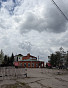 Коммерческое помещение 175.00м², эт. 1, фото 4