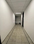 1-Комнатная квартира 37.20м², эт. 7, фото 14