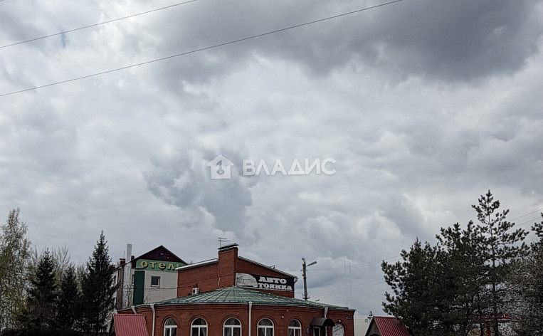 Коммерческое помещение 175.00м², эт. 1, фото 12