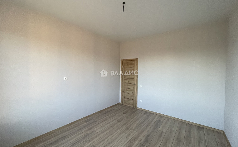 Дом 100.80м², фото 26