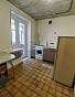 1-Комнатная квартира 27.30м², эт. 6, фото 1