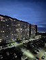 Студия 19.50м², эт. 9, фото 9