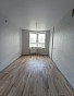 3-Комнатная квартира 77.41м², эт. 4, фото 16