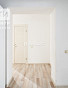 3-Комнатная квартира 101.90м², эт. 1, фото 14