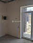 Дом 138.00м², фото 5