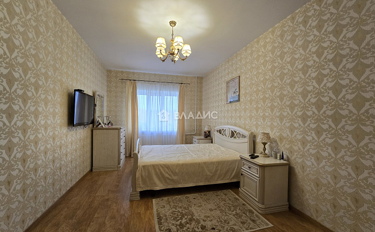 Дом 228.00м², фото 40