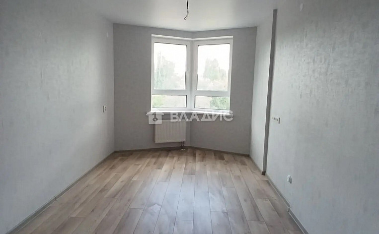 3-Комнатная квартира 77.41м², эт. 4, фото 32