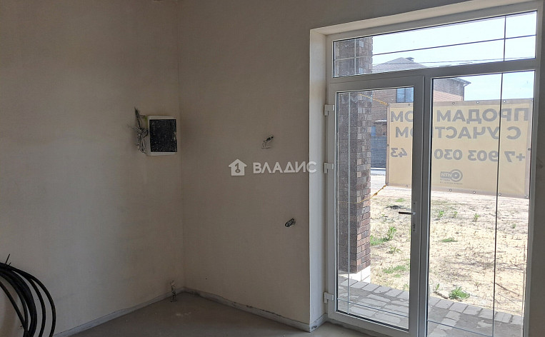 Дом 138.00м², фото 13