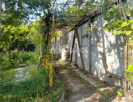 Земельный участок 7.00 соток