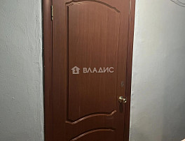 Комната 13.90м²