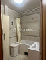 3-Комнатная квартира 115.00м², эт. 9, фото 7