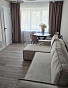 3-Комнатная квартира 53.50м², эт. 2, фото 15
