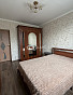 Дом 86.00м², фото 17