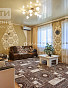Дом 217.00м², фото 19