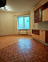 3-Комнатная квартира 118.70м², эт. 5, фото 3