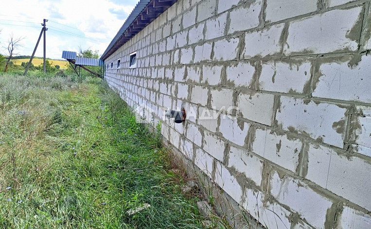 Земельный участок 7000.00 соток, фото 4