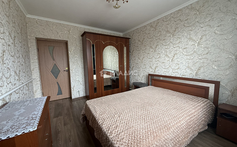 Дом 86.00м², фото 31