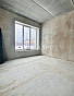 Дом 175.00м², фото 21
