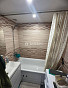 2-Комнатная квартира 53.80м², эт. 9, фото 6
