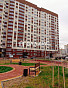 1-Комнатная квартира 46.20м², эт. 6, фото 23