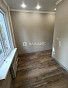 3-Комнатная квартира 54.00м², эт. 2, фото 11